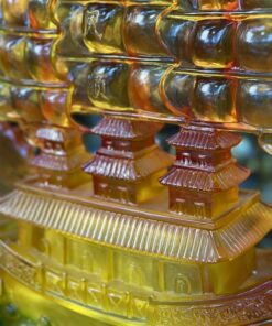 Thuyền Buồm Mã Não