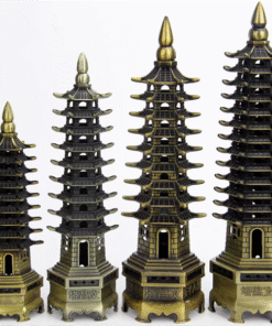 Thắp Văn Xương Đồng Hun