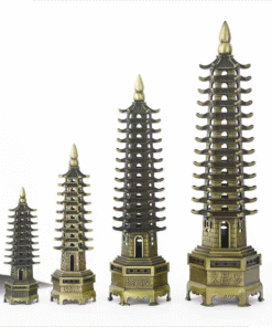 Thắp Văn Xương Đồng Hun