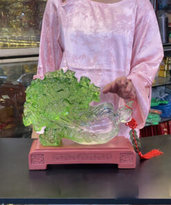Của Cải Tường Minh