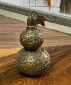 Hồ Lô Bách Phúc