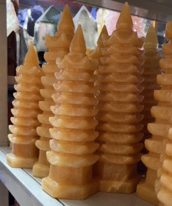 Tháp Văn Xương Ngọc Hoàng Long
