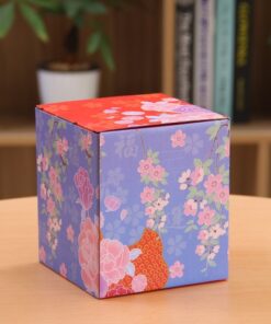 Mèo Thần Tài Phóng Thanh Thủy Khởi 30cm