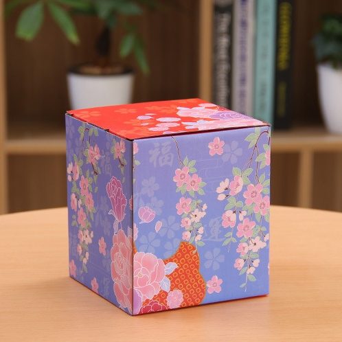 Mèo Thần Tài Phóng Thanh Thủy Khởi 30cm