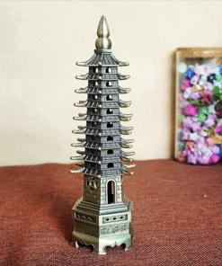 Thắp Văn Xương Đồng Hun