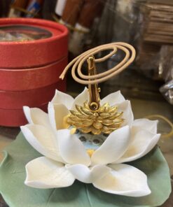 Trầm Hương Vòng SMT1